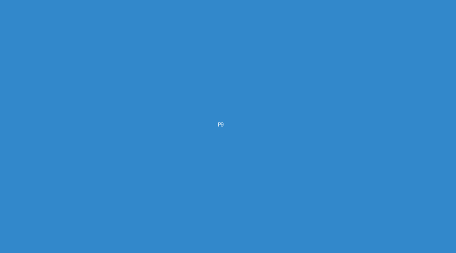 AI-помощник для планирования спринтов