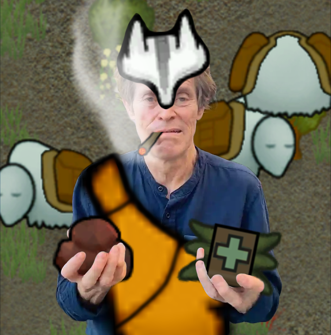 Гений Гениев